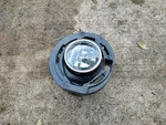 2017 2018 2019 Chrysler Pacifica Front Lh Or Rh Fog Light Led 68342190aa Jt5. Fixed Price $39.99.
