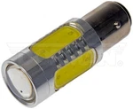 Dorman 1157w-hp 1157 White 16watt Led Bulb. Fixed Price $43.99.