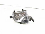2018-2021 Volkswagen Gti Driver Left Fog Light Lamp 5gm-941-699-b. Fixed Price $323.19.