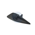 Oem Front Right Fender Camera Fit For 2020-2025 Tesla Model 3 Y 1820735-00-c. Fixed Price $114.39.