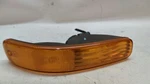 Passenger Right Turn Signal/marker/park Light Fits 02-04 Jeep Liberty W142167772. Fixed Price $24.67.