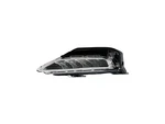 Left - Driver Side Turn Signal Assembly 24fqqzd26 For Q50 2016 2017 2018 2019. Fixed Price $160.09.