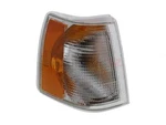 Pro Parts Turn Signal Light Front Right 3518623 Volvo 940 960 760. Fixed Price $40.78.