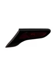 2021-2023 Chevrolet Bolt Ev Rear Right Turn Signal Reflector Lamp 42787661 Oem. Fixed Price $65.00.