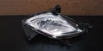 10 11 12 Hyundai Genisis Left Front Fog Lamp Oem 922012m000. Fixed Price $69.99.