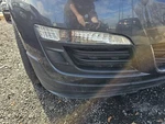 Used Turn Signal / Parking Light Assembly Fits: 2014 Chevrolet Traverse Park Lam. Fixed Price $75.60.
