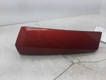 Driver Left Tail Light Thru 09/01/14 15 Chevrolet Suburban 1500 22783101. Fixed Price $328.99.