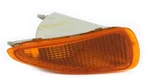 1995-1999 Chevrolet Cavalier Single Park Turn Signal Head Light Lamp 16518020. Fixed Price $21.25.