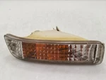 Jdm Honda Acura Integra Da5 Da6 Da7 Right Bumper Turn Signal Lamp Lights 1990-93. Fixed Price $75.99.