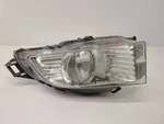 2011 12 2013 Buick Regal Lh Driver Left Fog Driving Light 22950977 11-13. Fixed Price $67.24.