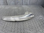 Mercedes-benz Gle W167 2020 Wing Mirror Turn Indicators Light A3170439 Rov7988. Fixed Price $40.28.