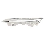 For Bmw 528i 11-13 Hella Passenger Side Replacement Marker Light. Fixed Price $67.12.