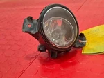 Nissan Fog Lamp Assembly Fits Sentra Altima Versa Lh Driver Side Oem 261559b91d. Fixed Price $49.99.