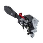 New Turn Signal Switch With Dimmer Fit For Kenworth T270 T370 W900 577.59005. Fixed Price $47.50.