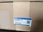 Genuine Ford Tail Light Assembly Lc3z-13404-c. Fixed Price $160.00.