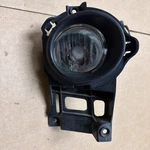 2006-12 Mazda Miata Mx-5 Fog Light Right Passenger Side. Fixed Price $55.00.