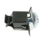 Right Corner Light Passenger Side Fits 1996-1998 Mercury Villager Nissan Quest. Fixed Price $67.94.