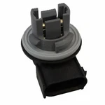 Genuine Ford Socket 2u5z13411la. Fixed Price $14.60.