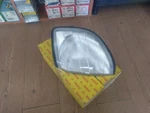 Mercedes W140 Turn S Gnal Left Bosch Al New. Fixed Price $350.00.