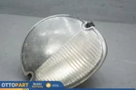 2006-2009 Pontiac Solstice Front Right Side Turn Signal W/fog Lamps Oem 15852222. Fixed Price $46.75.