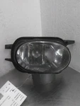 Passenger Corner/park Light 209 Type Fog-driving Fits 03-05 Mercedes Clk. Fixed Price $91.08.