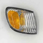 Depo Auto Parts 312-1546r-as Lighting - Exterior Turn Signal Light Assembly. Fixed Price $21.50.