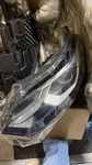 For 2018-2020 Chevy Chevrolet Equinox Full Led W/drl Headlight Left Driver Side. Fixed Price $145.00.