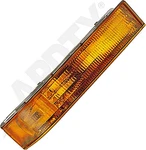 Dorman 1630205 Parking / Turn Signal Lamp Assembly. Fixed Price $34.79.