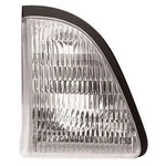 New Passenger Side Right Next To Head Lamp Parking Assembly E7zz13200a-v. Fixed Price $24.22.