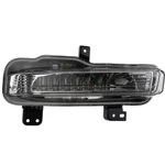 Genuine Ford Turn Signal Light Assembly Lb5z-15a101-k. Fixed Price $1268.51.