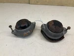 95 96 97 98 99 Mercedes W140 S500 Front Left & Right Engine Mount Set Of 2 B. Fixed Price $161.49.