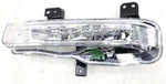 New Oem Ford Driver Side Turn Signal Lamp Lb5z-15a101-k Explorer 2020-2025. Fixed Price $698.85.