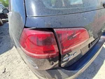 2015 Volkswagen Golf Driver Left Tail Light Assembly Oem Used 113k Miles. Fixed Price $100.04.