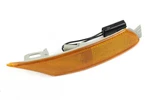2004-2008 Mazda Rx-8 Right Side Marker Lamp Light (rh) Oem New - Fe01-51-5e0d. Fixed Price $72.74.