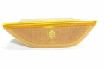 Mercedes-benz B W242 Turn Signal Lamp Front Left A2429060142 Original. Fixed Price $87.45.