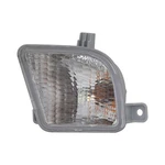 For Honda Odyssey 18-20 Turn Signal/parking Light Driver Side Replacement. Fixed Price $53.83.