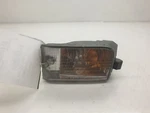 Driver Corner/park Light Park Lamp-turn Signal Fits 01-03 Rav4 81221-42020. Fixed Price $63.74.