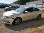 2017 Ford Fusion Lh Fog Light Assembly Oem Halogen Used 85000 Miles. Fixed Price $94.95.