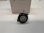Ferrari F8 Fender Lateral Turn Indicator Light New Oem. Fixed Price $100.00.
