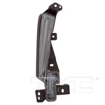 Led Corner Turn Signal Light For 19-22 Toyota Pruis Right Passenger Side. Fixed Price $65.00.