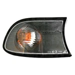 Side Marker Light For Bmw 650i 06-07 Passenger Replacement Standard Line. Fixed Price $139.44.