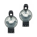 For Mini Cooper Countryman Side Marker Light 2011 2012 Driver And Passenger. Fixed Price $133.53.