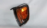 Parking Light-assembly Tyc 18-5716-90 Fits 01-04 Toyota Tacoma. Fixed Price $42.99.