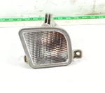 2018-2019 Honda Odyssey Left Light Park Turn Signal Halogen Oem .. Fixed Price $38.49.