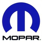 Mopar 05160255ab Tail Lamp Grommet. Fixed Price $14.99.