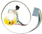 Oer 8 Wire Turn Signal Switch For 1973-1985 Dodge And Plymouth A B C E Models. Fixed Price $72.98.