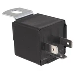 Turn Signal Flasher Wve 1r2249. Fixed Price $46.99.