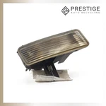 1990 1991 Lexus Es250 Turn Signal Light Lamp Right 81510-32140. Fixed Price $97.00.