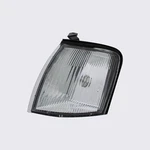 For Toyota Avalon 1995-1997 Left Parking Light Assembly Gap. Fixed Price $42.41.
