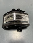 Genuine Ford Turn Signal Light Assembly Fl3z-13b375-cc. Fixed Price $179.21.